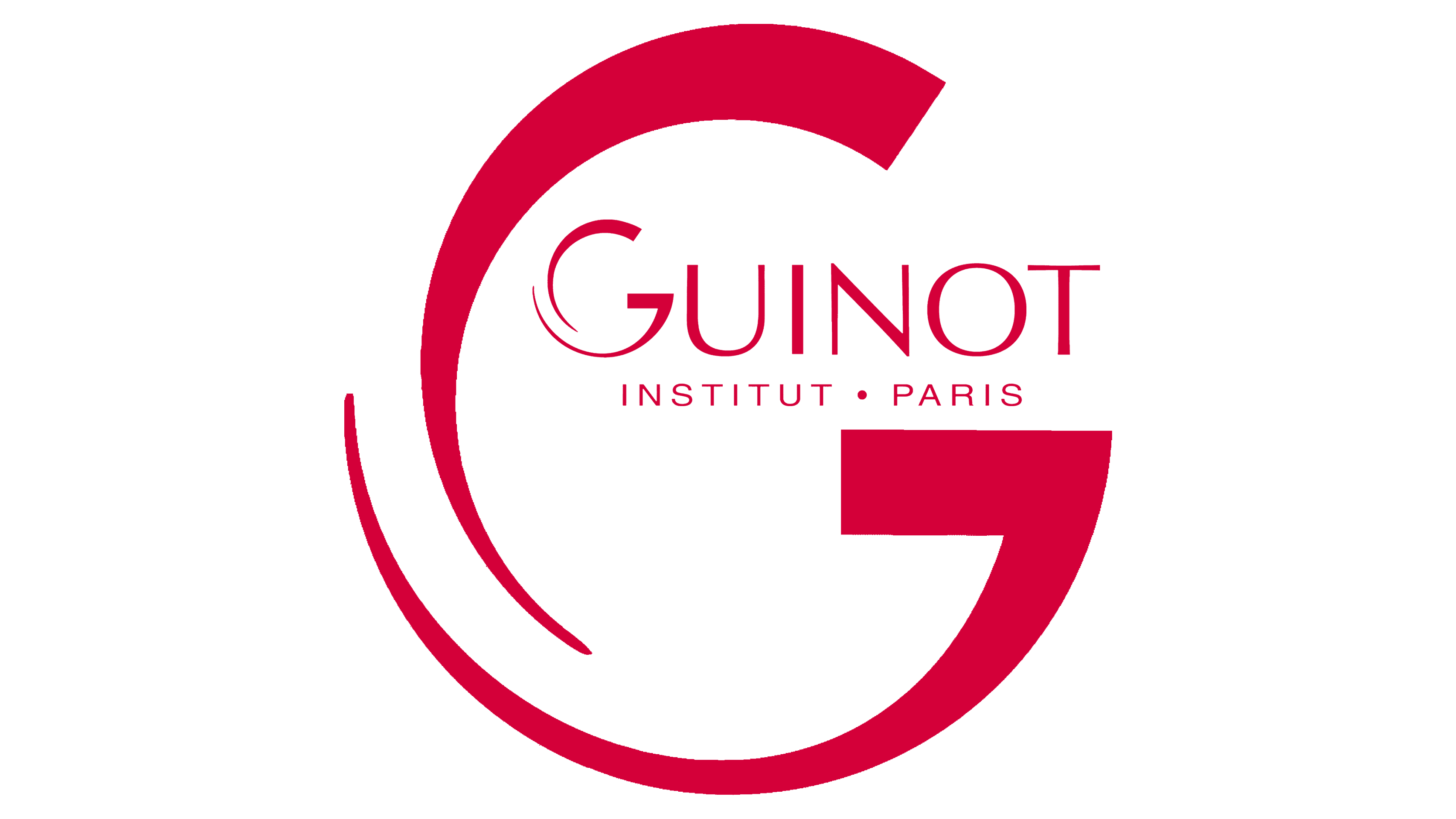 Guinot-Embleme