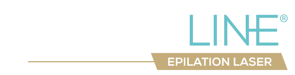 Logo-alphaline-blanc-web